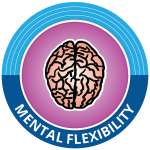 icon-Mental-Flexibility