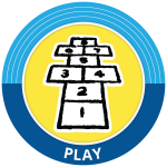 icon-Play
