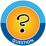 icon-Question