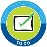 icon-To-Do