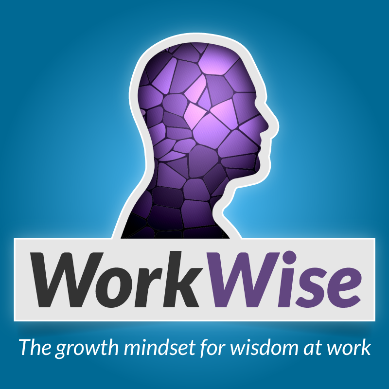 workwise-cover